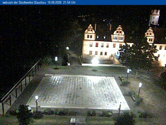 webcam archiv
