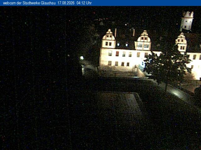 webcam archiv