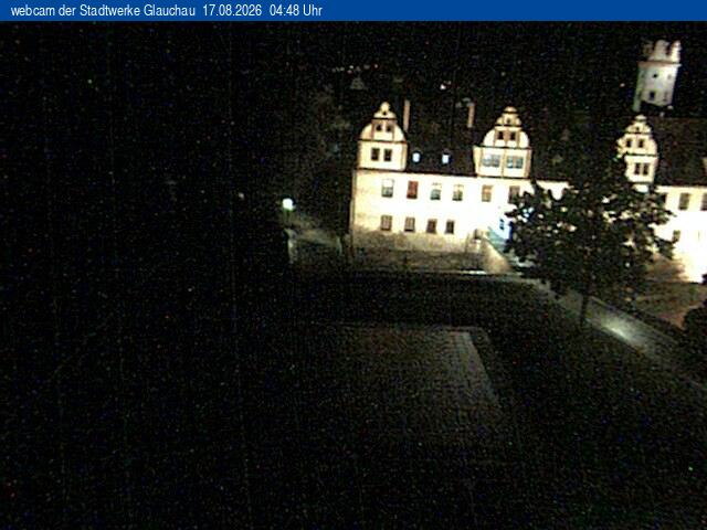 webcam archiv