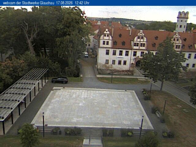 webcam archiv