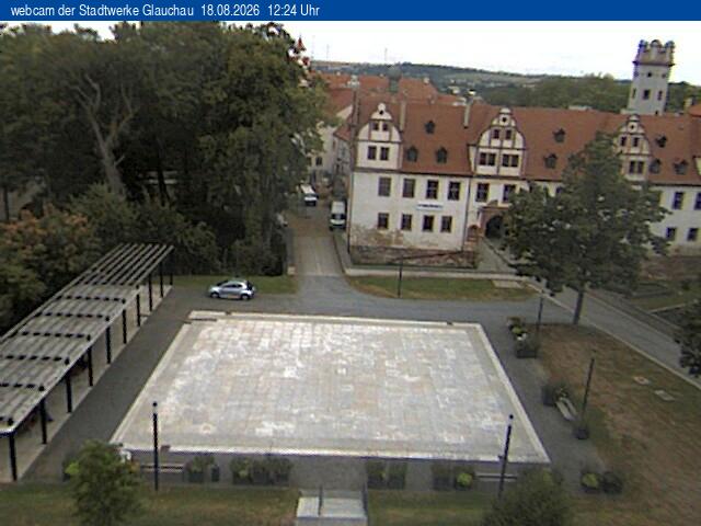 webcam archiv