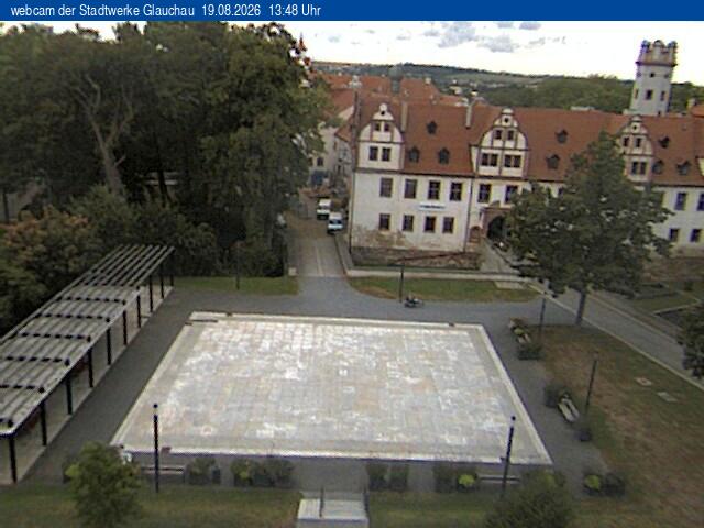 webcam archiv
