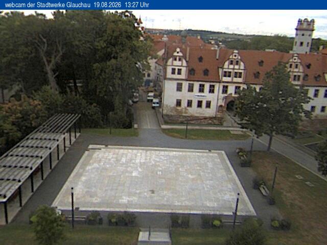 webcam archiv