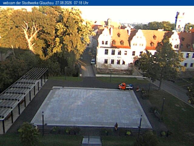 webcam archiv