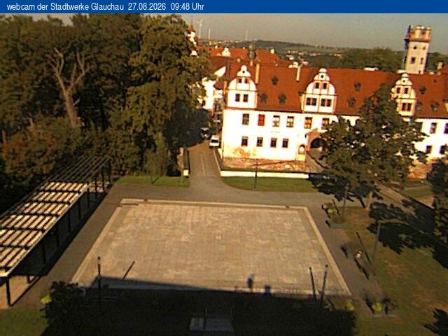 webcam archiv