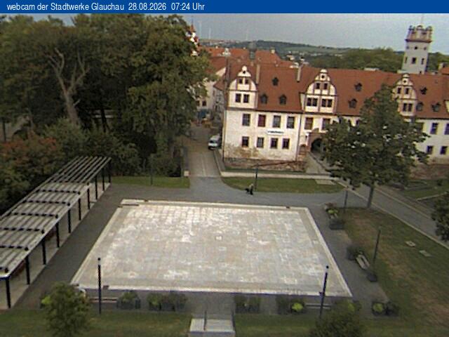 webcam archiv