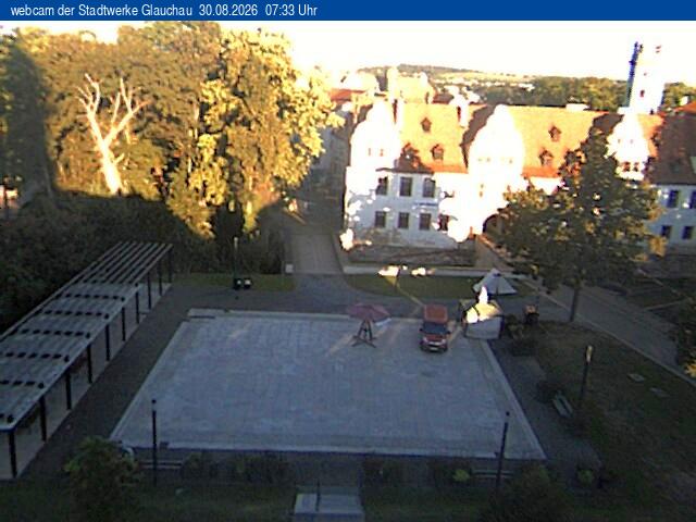 webcam archiv
