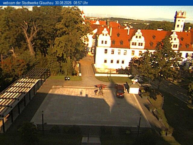 webcam archiv