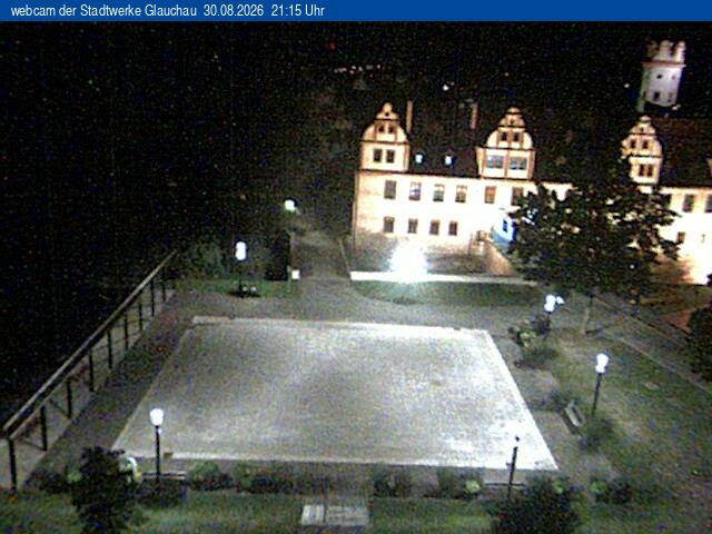 webcam archiv