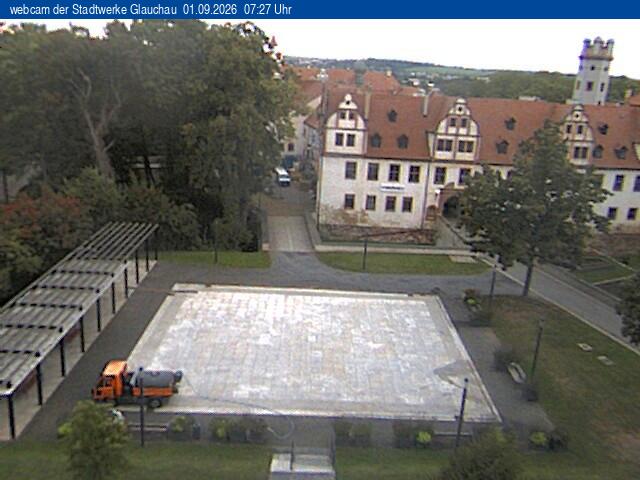 webcam archiv