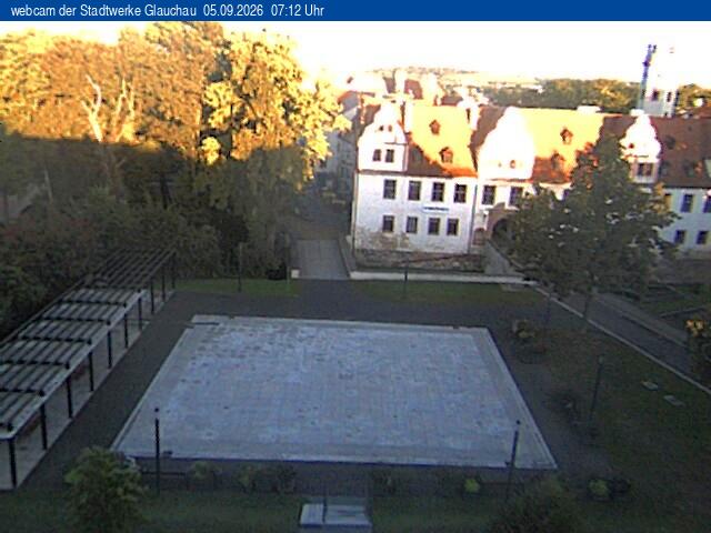 webcam archiv