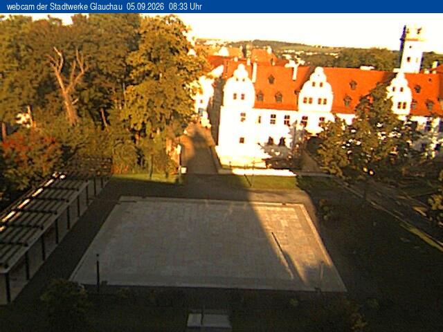 webcam archiv