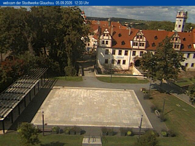webcam archiv