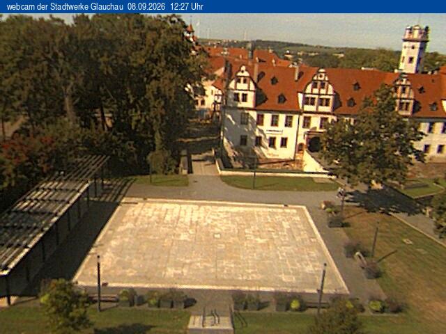 webcam archiv