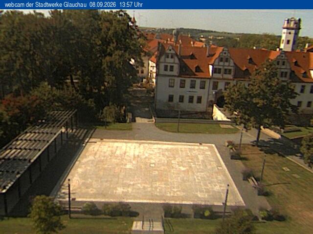 webcam archiv