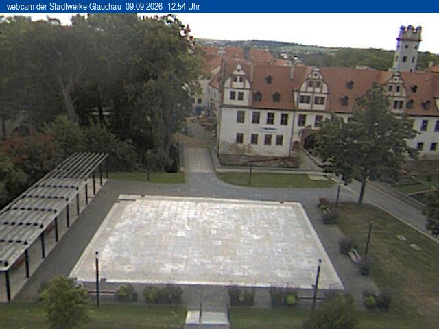 webcam archiv