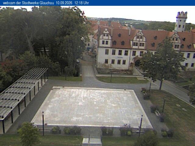 webcam archiv