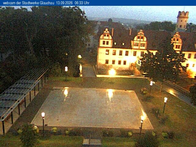 webcam archiv