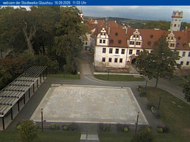 webcam archiv