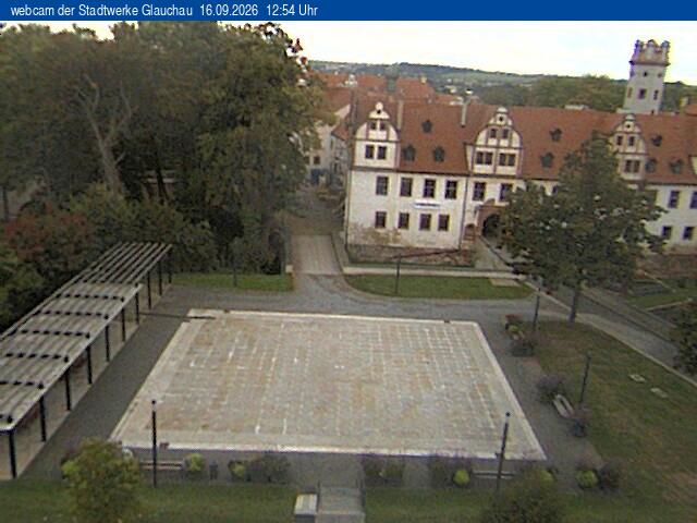 webcam archiv