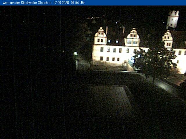 webcam archiv