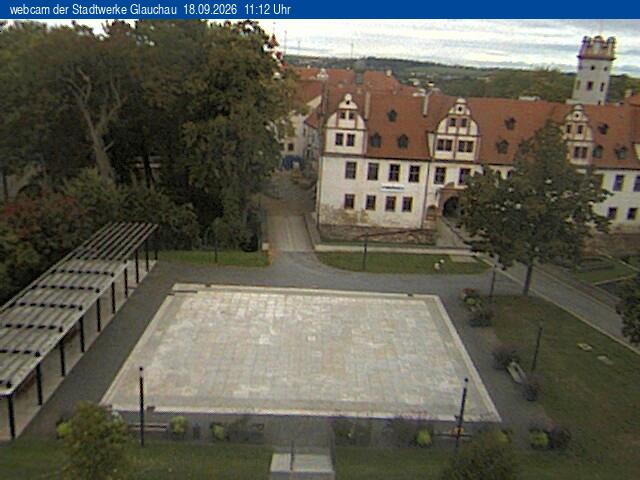 webcam archiv