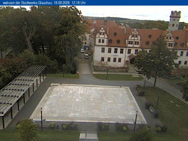 webcam archiv