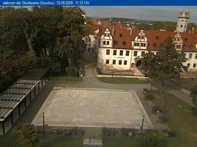webcam archiv