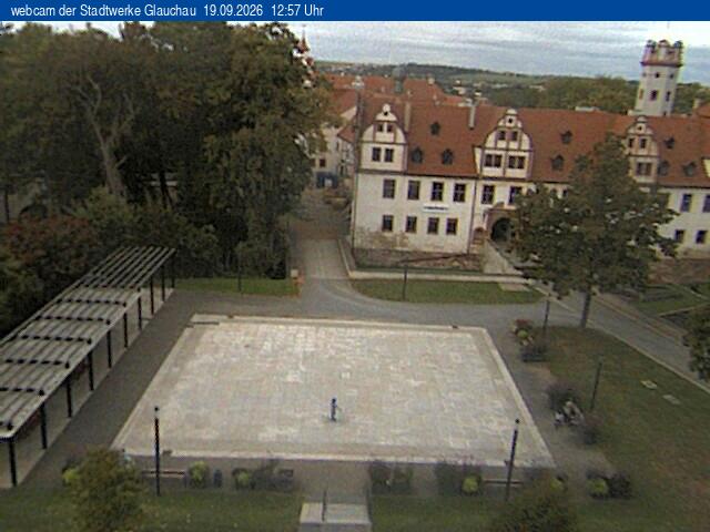 webcam archiv