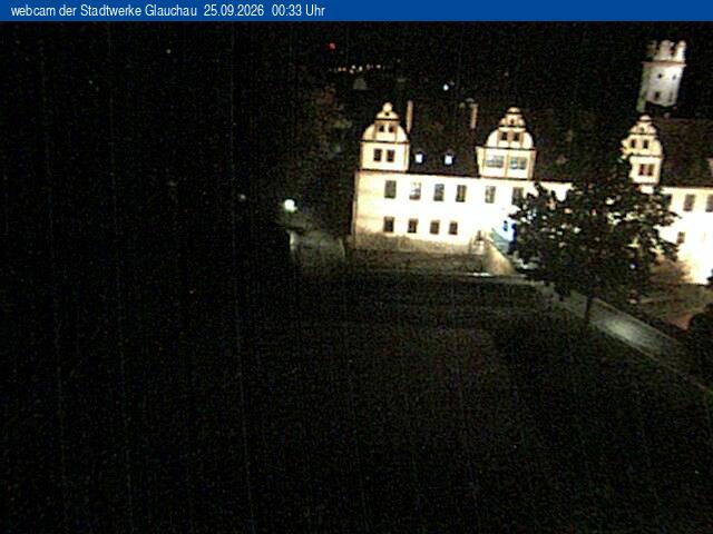 webcam archiv