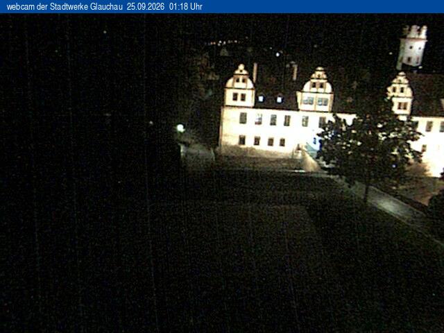 webcam archiv