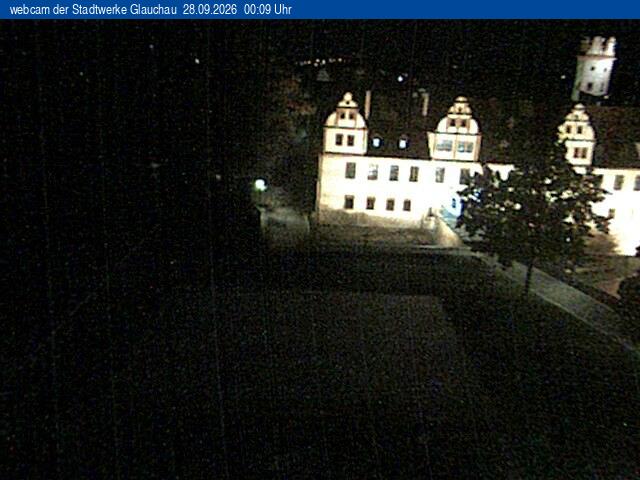 webcam archiv