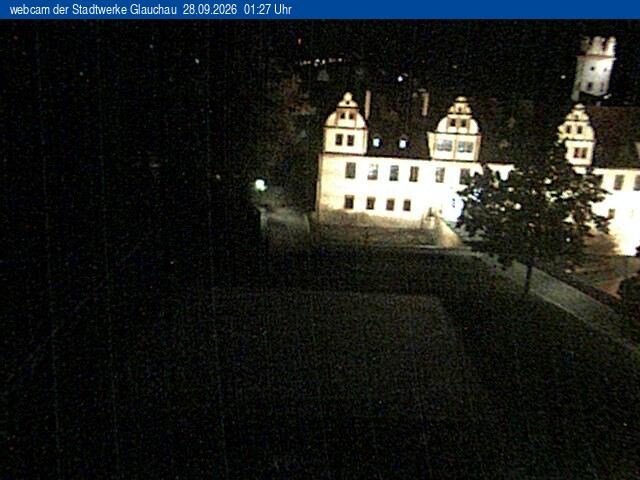 webcam archiv