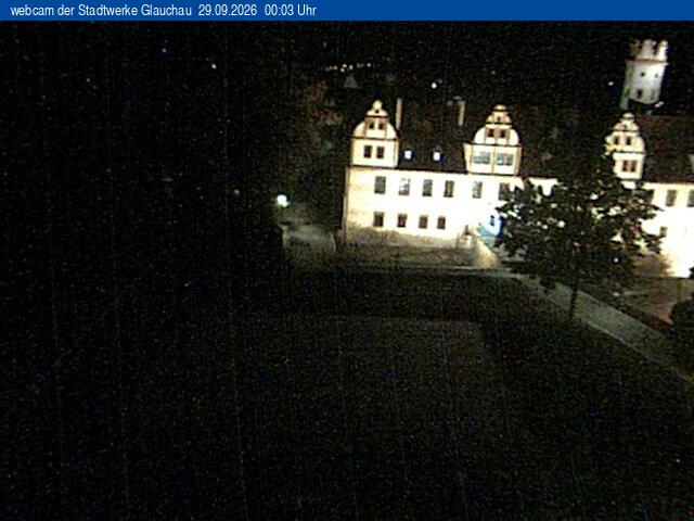 webcam archiv