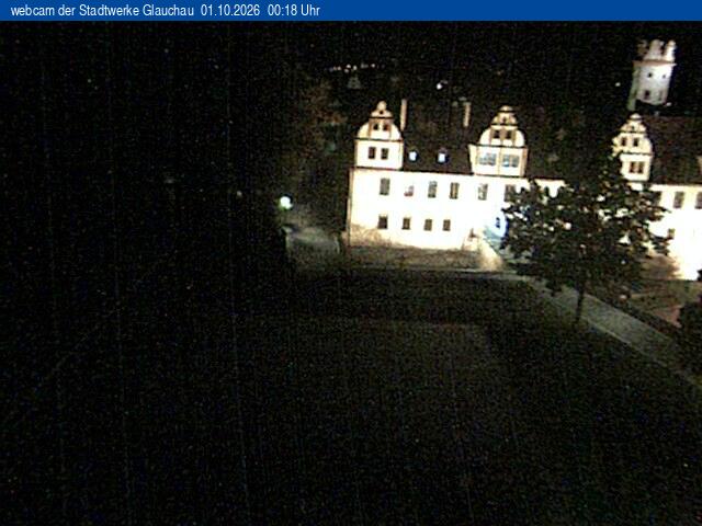 webcam archiv