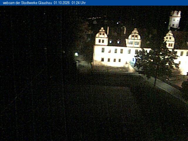 webcam archiv