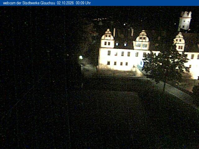 webcam archiv