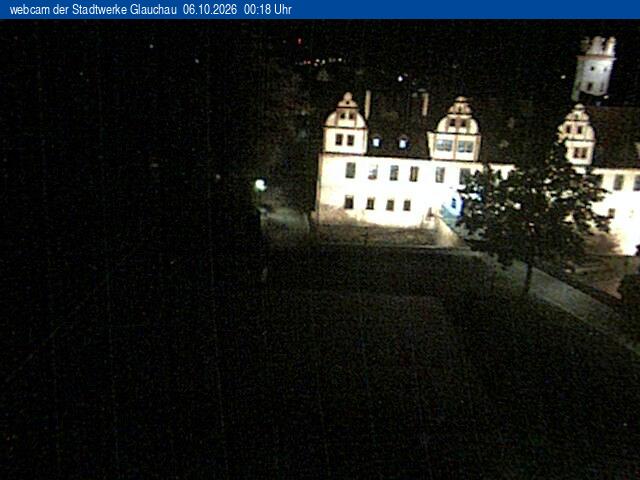 webcam archiv