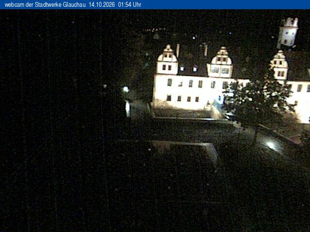 webcam archiv