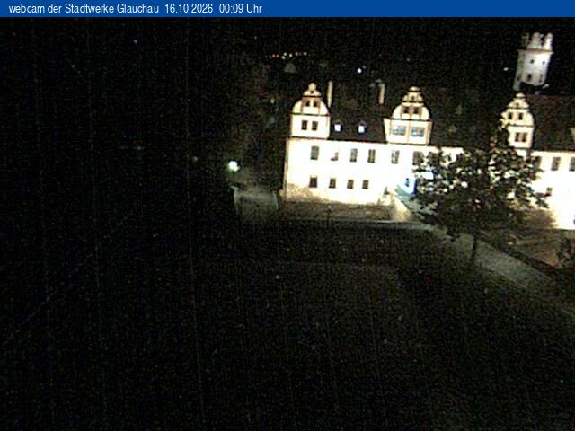 webcam archiv