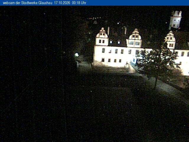webcam archiv