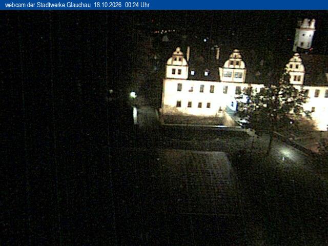 webcam archiv