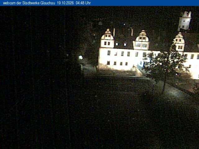 webcam archiv