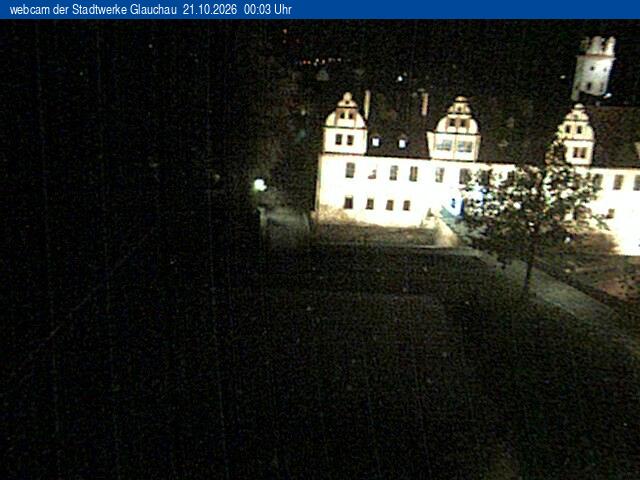 webcam archiv