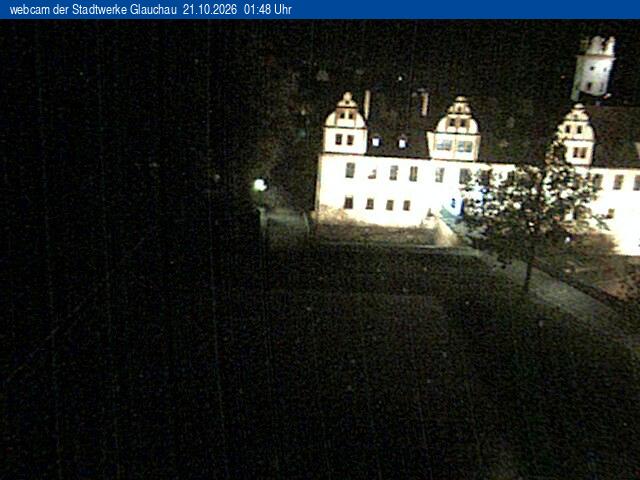 webcam archiv