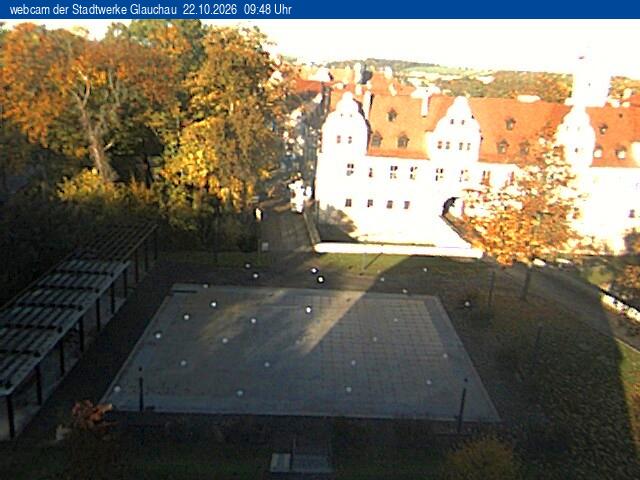 webcam archiv