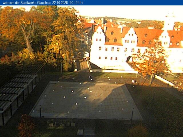 webcam archiv