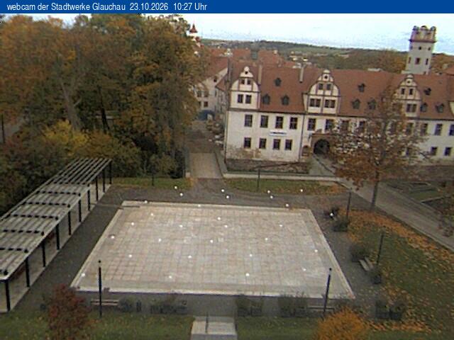 webcam archiv
