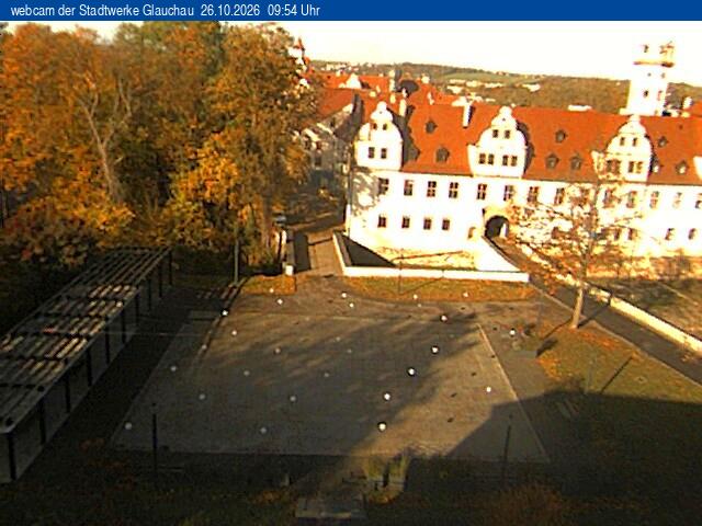webcam archiv