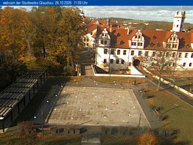 webcam archiv